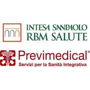 casagit-servizi_logo-01