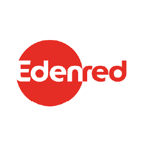 edenred
