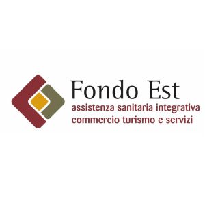 fondo-est