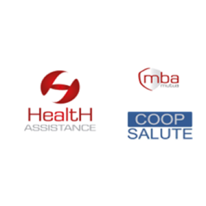 healt-coop