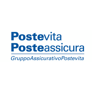 investire-soldi-poste-vita