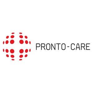 pronto-care_logo-01